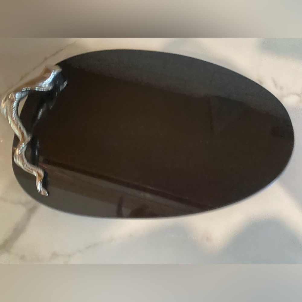 Michael Aram Serving Tray/Platter